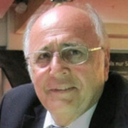 Karl-Heinz Fuchs – Erfinder Karl-Heinz Fuchs - Erfinderbiografie und Ideen-Handbuch